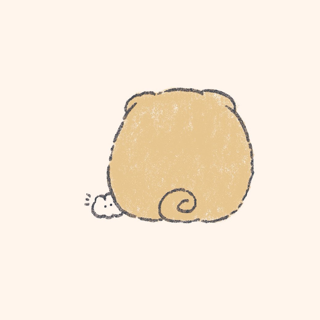 あやまれてえらい! 