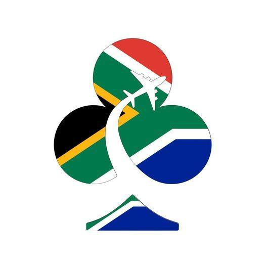 mjbloech's tweet photo. There are some great airline sales at the moment... just booked my flights to Cape Town for the @Sunbetpokertour featuring the @TheHendonMob Cape Town Million in November! Can't wait! #flaghunting #newcity #globetrotting #globetrottingpoker https://t.co/DUuS0A4b8u