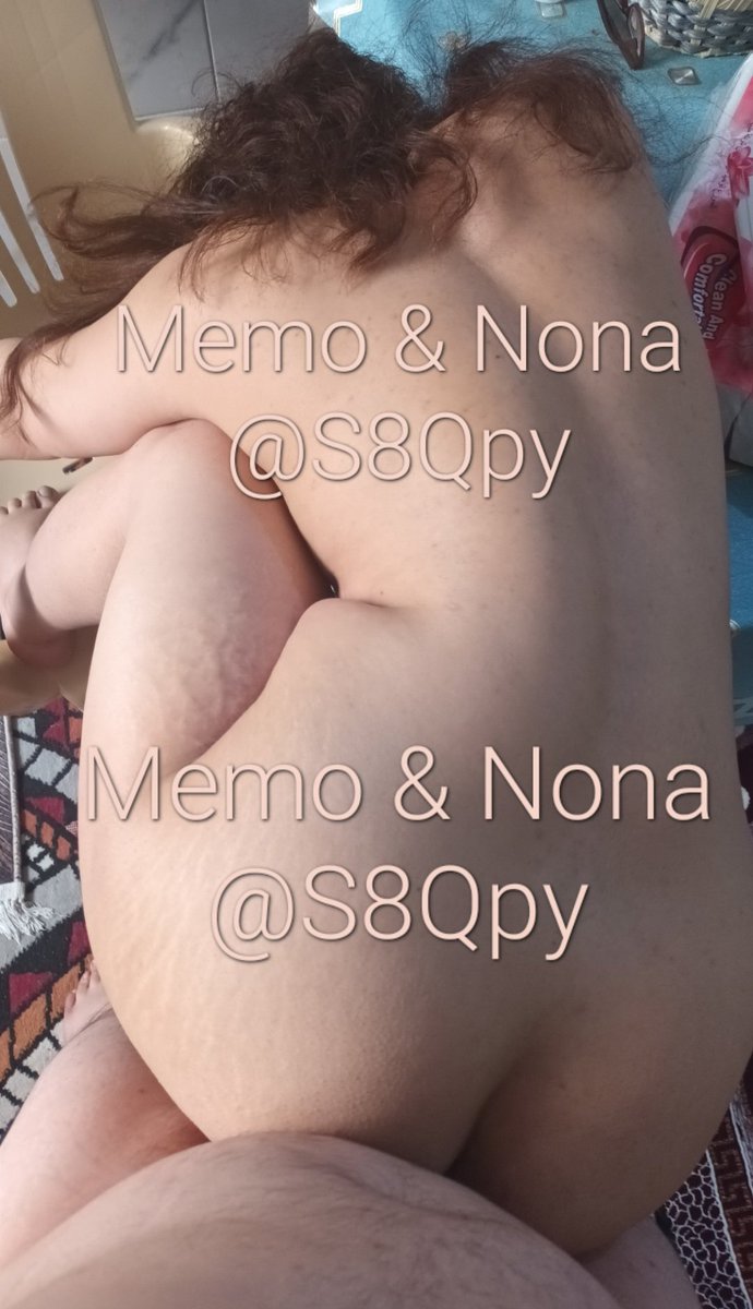 زوجين متحررين من النجف🌺🍦❤️💋