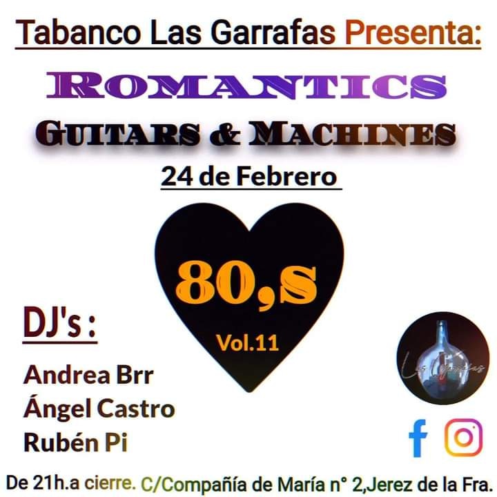 Rubén tweet media