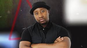 Moja Love announces that Xolani Maphanga is set to replace Xolani Khumalo on the new season of Sizok'thola.