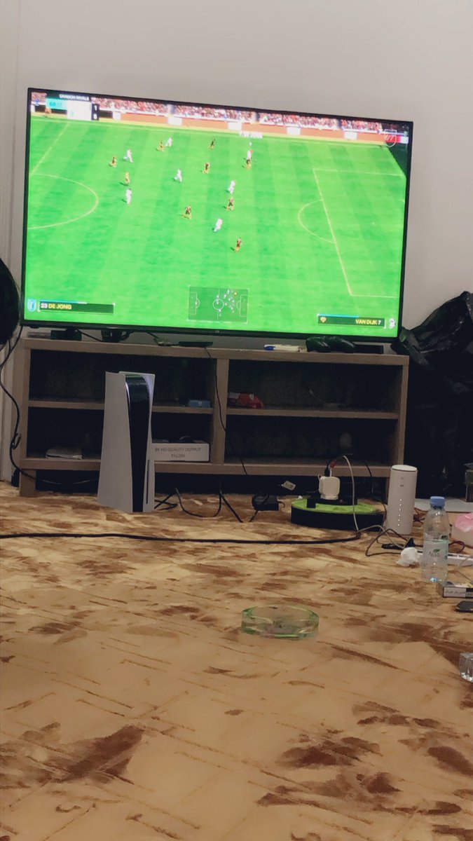 Ebrahim Alhamidu (@ealhamidu7568) on Twitter photo 