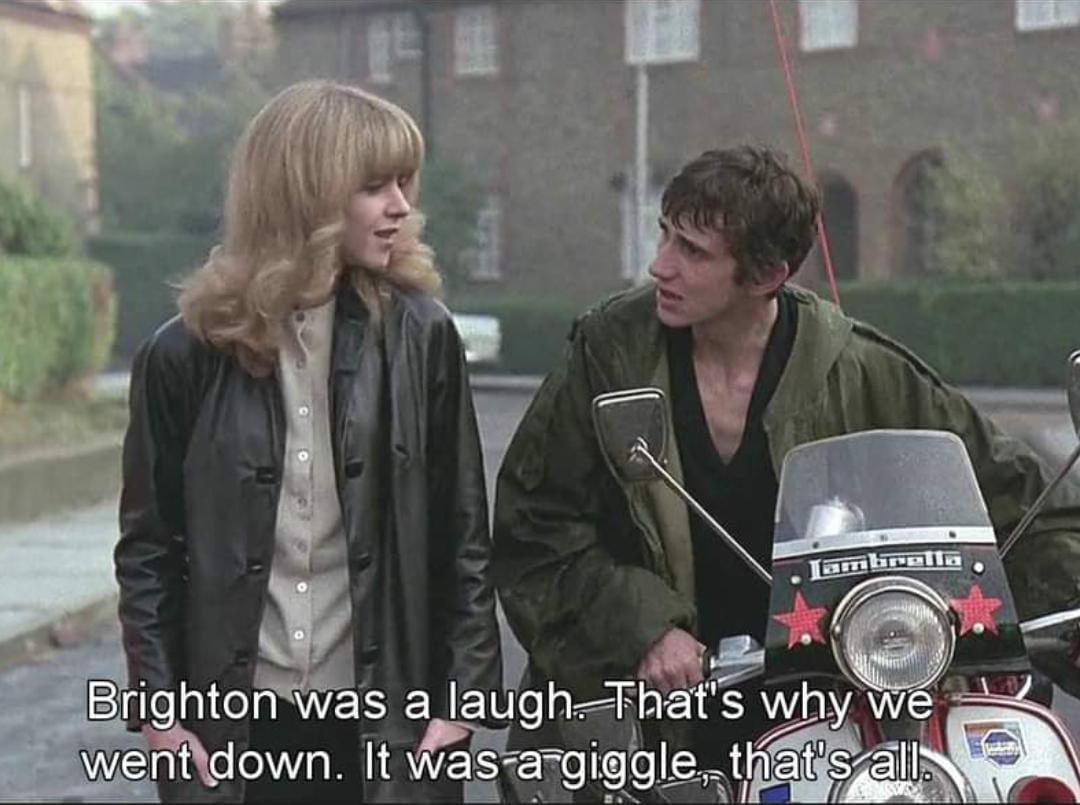 Matteo De Santis (@matteodesant) on Twitter photo 