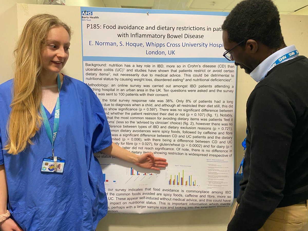 EndoscopyWhipps tweet media