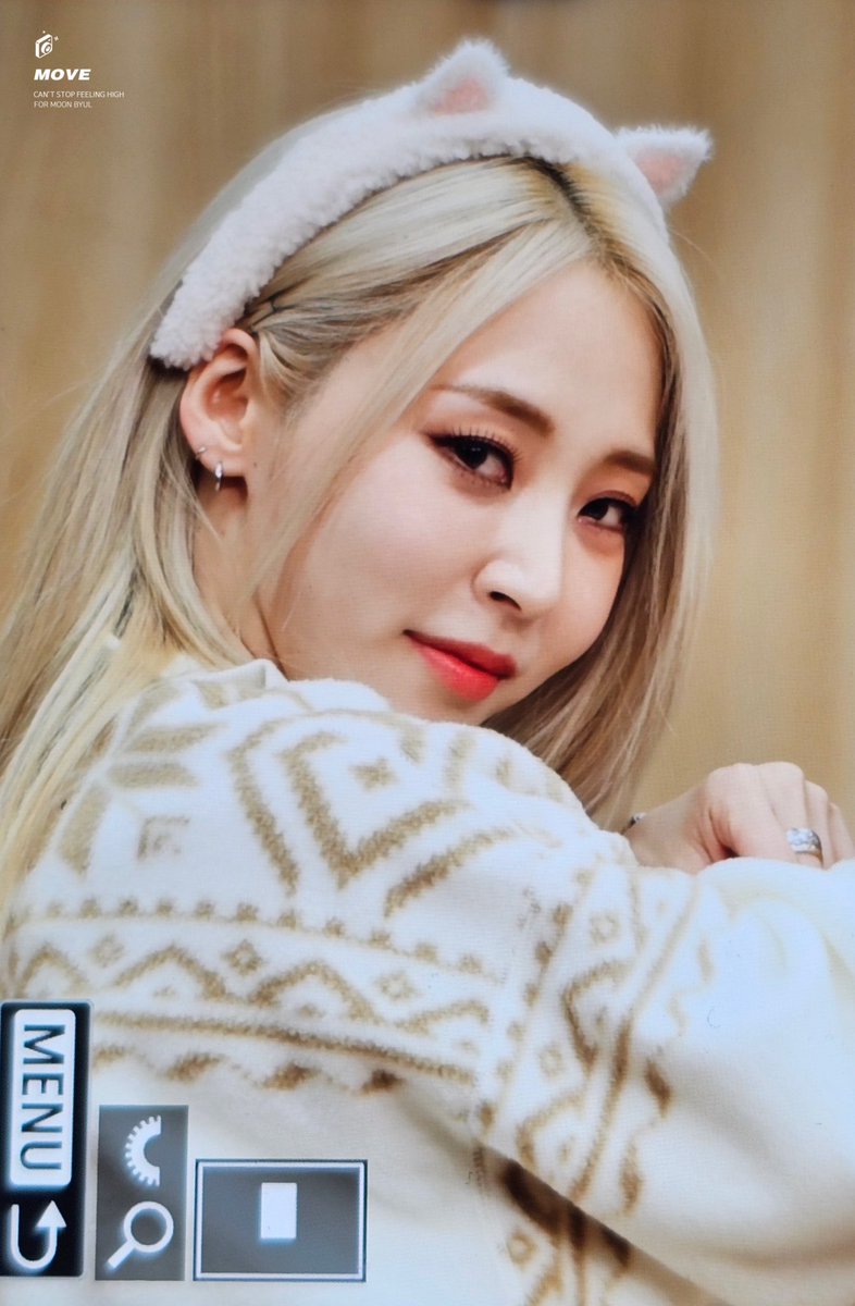 Move_0619's tweet photo. 240223 팬사인회 프리뷰
 
개이쁨이슈,,,🤦🏻‍♀️🤦🏻‍♀️

#마마무 #문별 #MAMAMOO #MOONBYUL 
#byul_muse https://t.co/9sLtM4EUmf