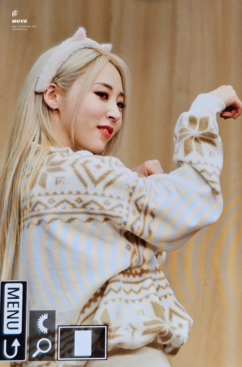 Move_0619's tweet photo. 240223 팬사인회 프리뷰
 
개이쁨이슈,,,🤦🏻‍♀️🤦🏻‍♀️

#마마무 #문별 #MAMAMOO #MOONBYUL 
#byul_muse https://t.co/9sLtM4EUmf