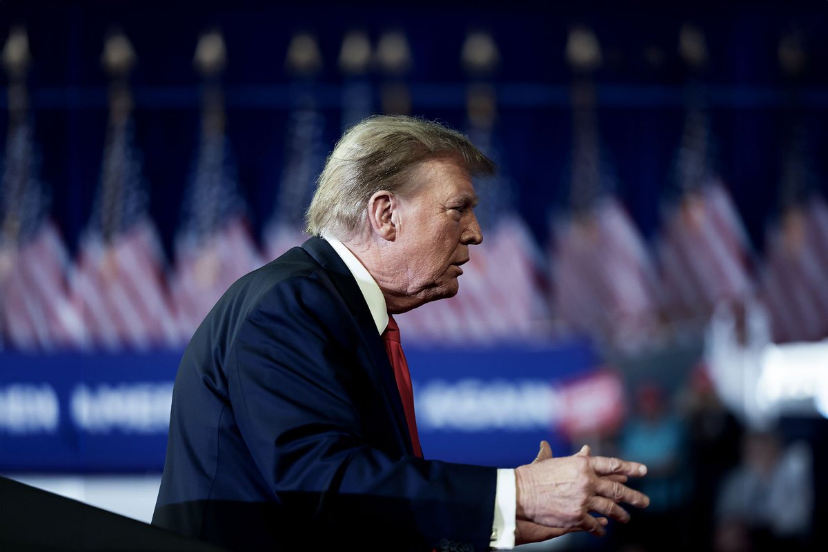 msn.com/en-US/health/-…