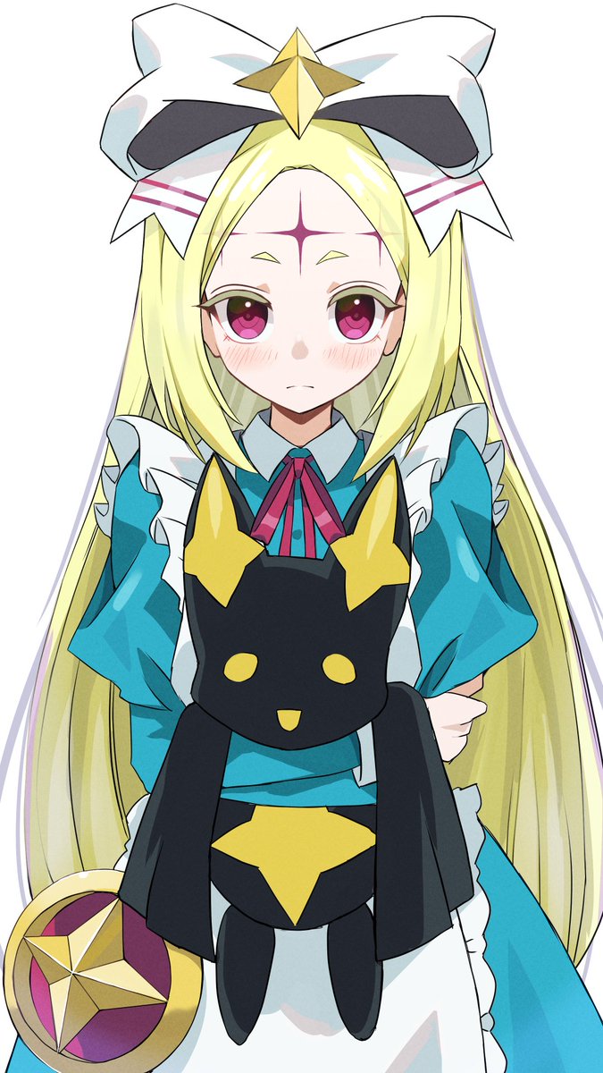 最近はまほあこ多め。( ˘ω˘ ) 
#3連休はフォロワーさんが増えるらしい 