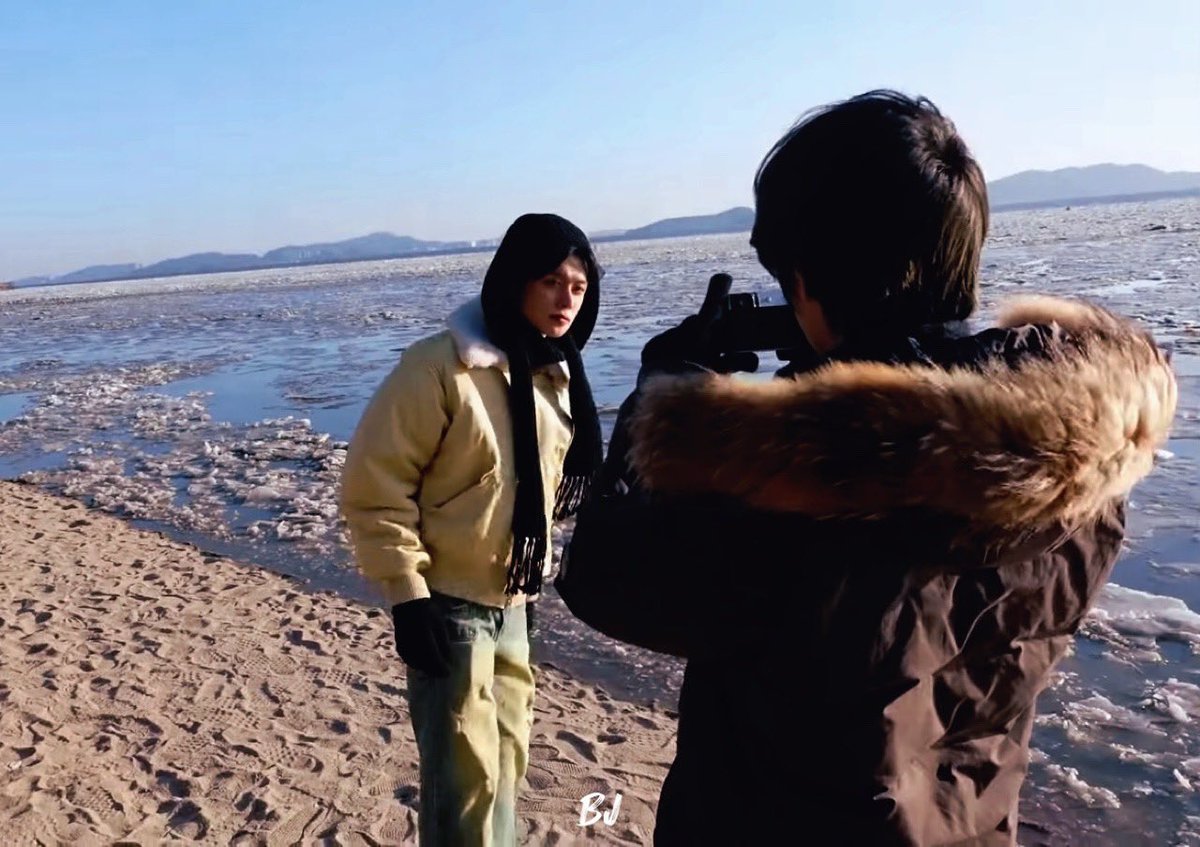 B1339J's tweet photo. 🐱🌊
📸🧸 https://t.co/R61wJTVAyg