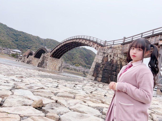 MihiroのTwitter画像26