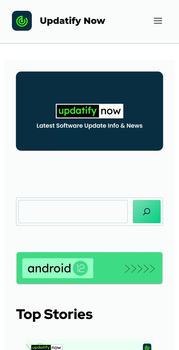 RevaultSite's tweet photo. Sneak Peek: Website

We are re-building our partner brand to a new face and direction.

Homepage: revamp 

Before and after: https://t.co/Dn2Q7GpeeB 

Do let us know in the comments, how the initial impressions are :) 

#website #revamp #before #after #revault #now #updatifynow https://t.co/SN2a1TpBxI