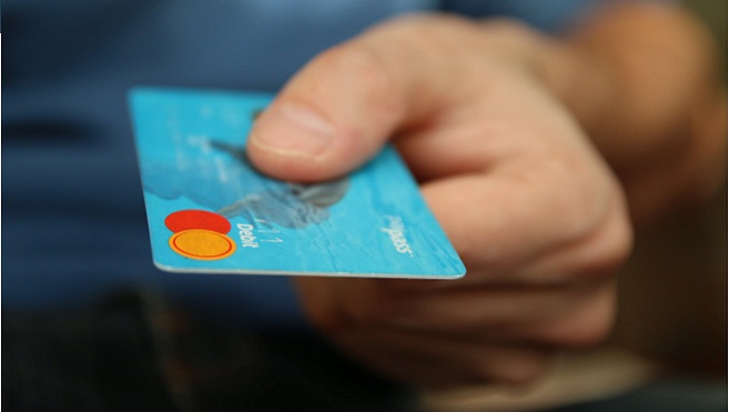 <a href="/TerraPay/">TerraPay</a>, incluida en la lista 2023 #Fintech 100 de <a href="/CBinsights/">CB Insights</a> por sus logros en pagos transfronterizos. La empresa financiera de servicios de pago es ahora el único proveedor de pagos regulado y autorizado en 29 países de todo el mundo.
bit.ly/3UQUym9