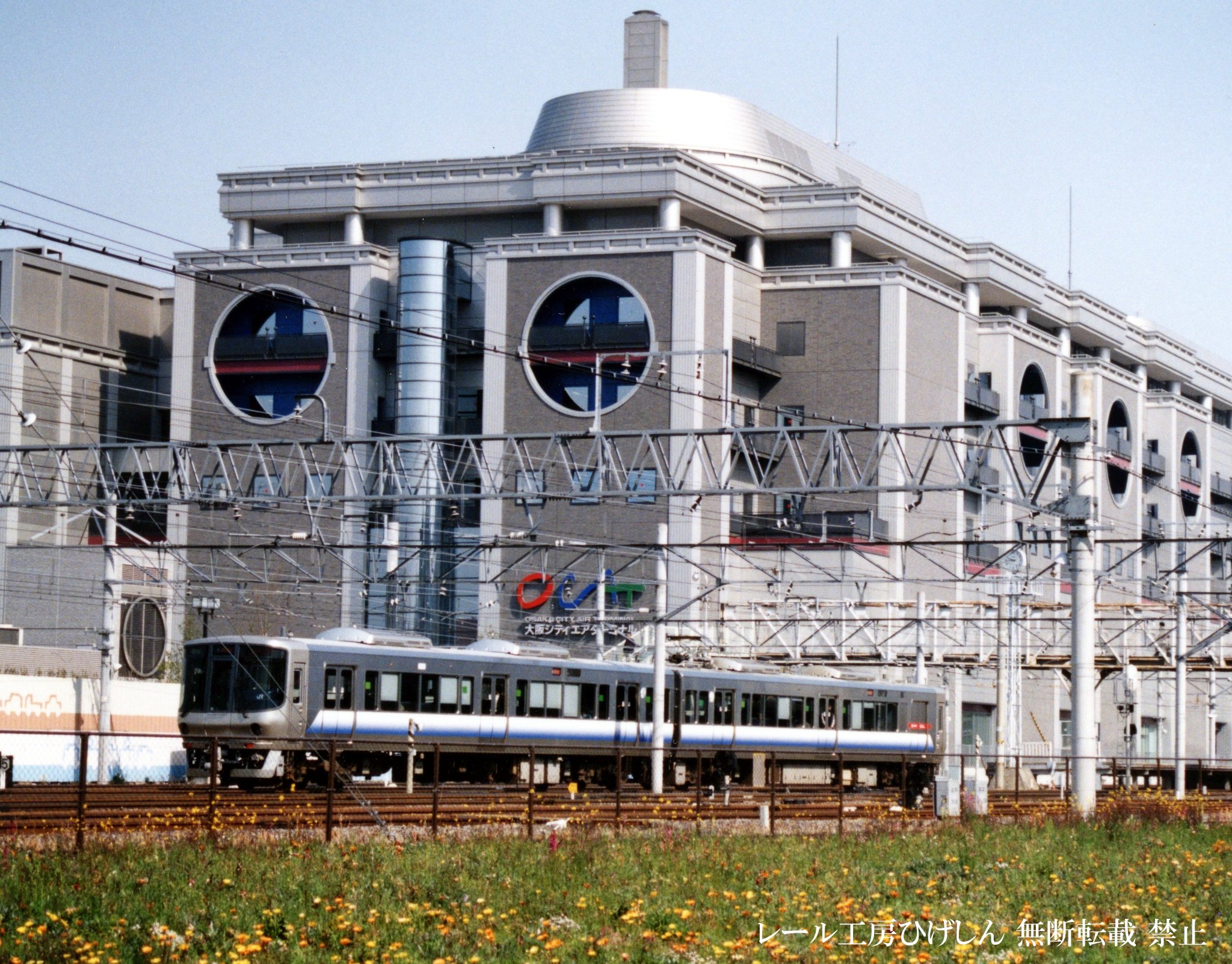 GHBkN68b0AAp5M-.jpg:large