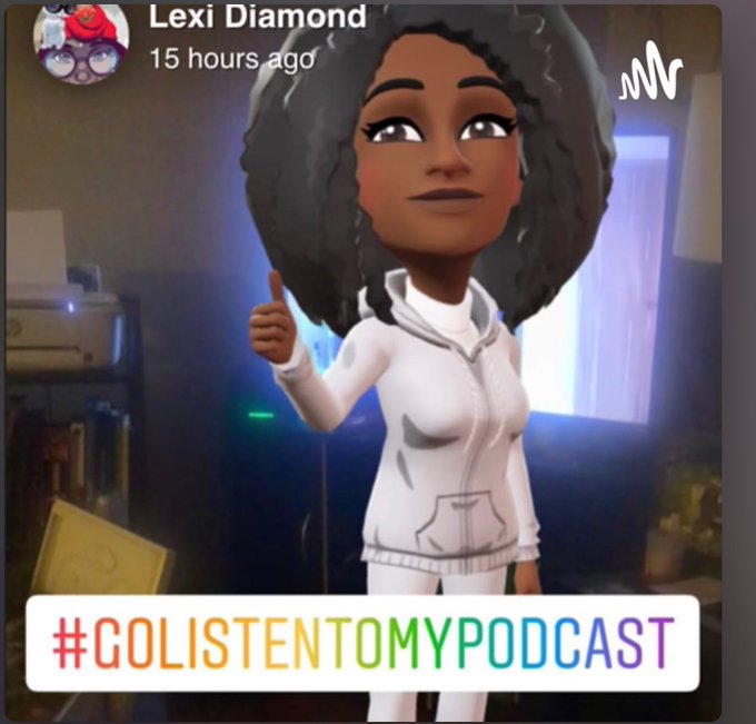 Have you joined my live on #TikTok I share #mentalhealth self care strategies. I also do #yogadaily #meditation<a href="/tag/tiktok"class="tags">#TikTok</a><a href="/tag/mentalhealth"class="tags">#mentalhealth</a><a href="/tag/meditation"class="tags"><span>#meditation</span></a><a href="/tag/yogadaily"class="tags"><span>#yogadaily</span></a>