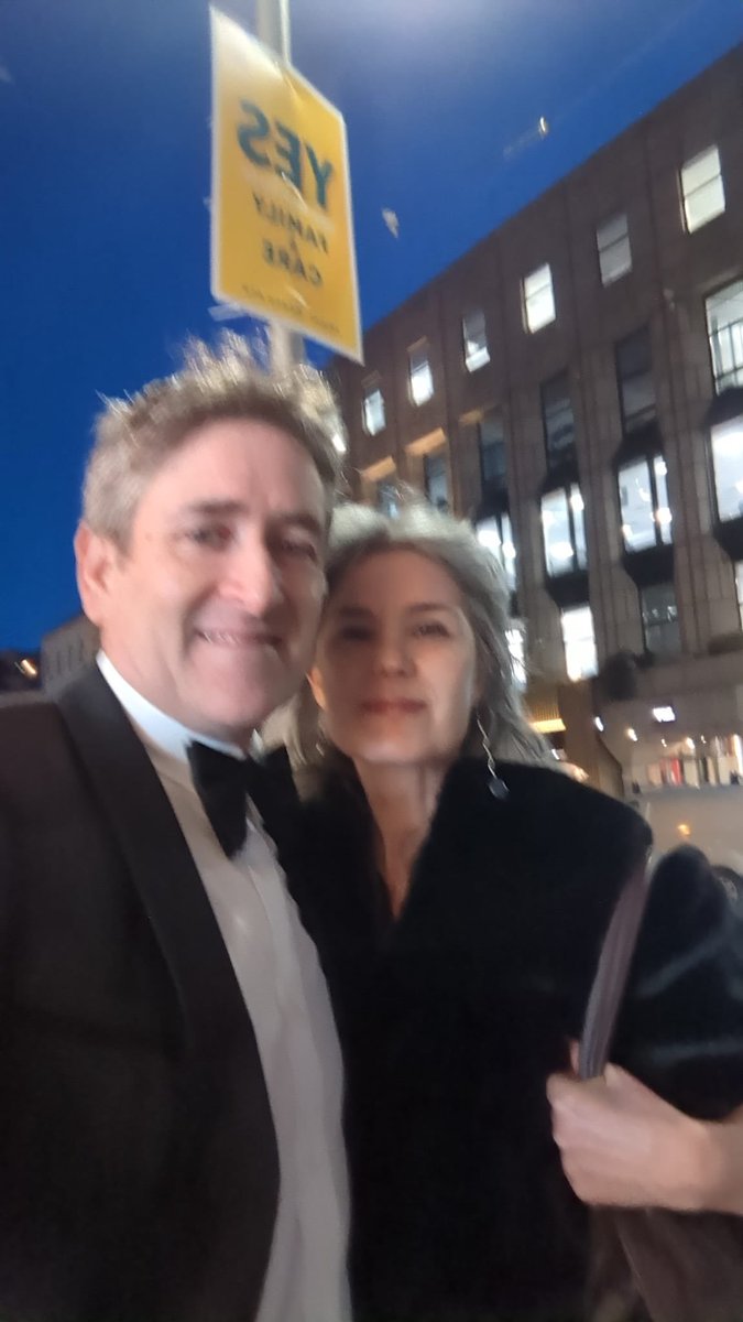 MyGug (@my_gug) on Twitter photo Look who scrubs up well for an award ceremony 😊😊. Thanks for the great night in the beautiful Mansion House <a href="/IrishTimesBiz/">Irish Times Business</a> and the fantastic Irish Times team. Look who scrubs up well for an award ceremony 😊😊. Thanks for the great night in the beautiful Mansion House <a href="/IrishTimesBiz/">Irish Times Business</a> and the fantastic Irish Times team.