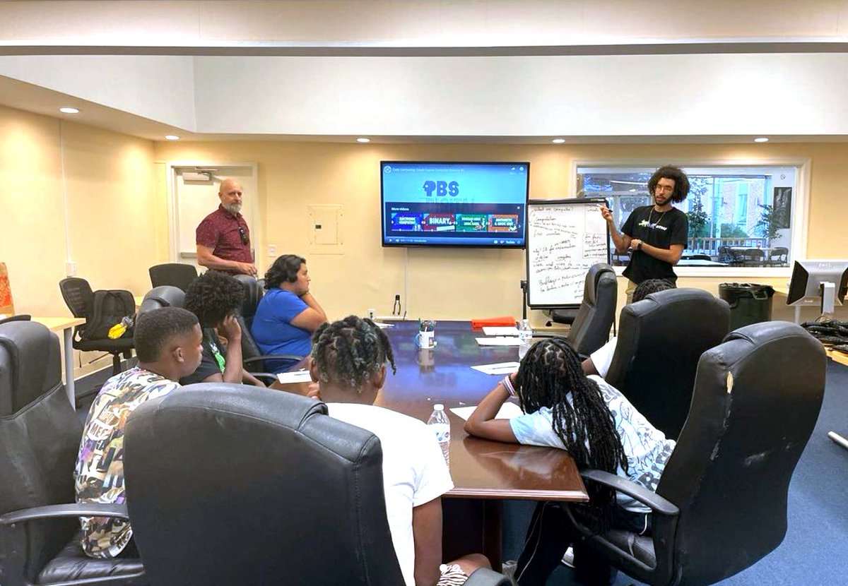 @kde@floss.social tweet media