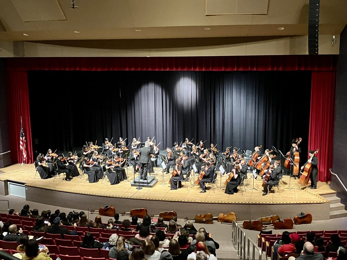 Michael Berkemeier tweet media