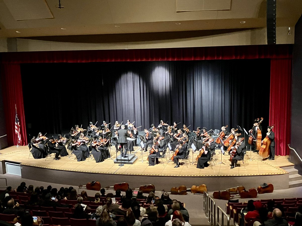 Michael Berkemeier tweet media