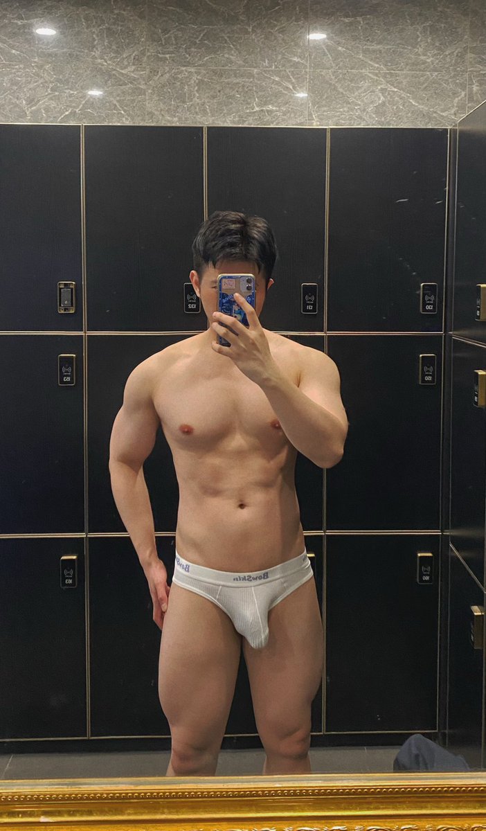 MintMint tweet media