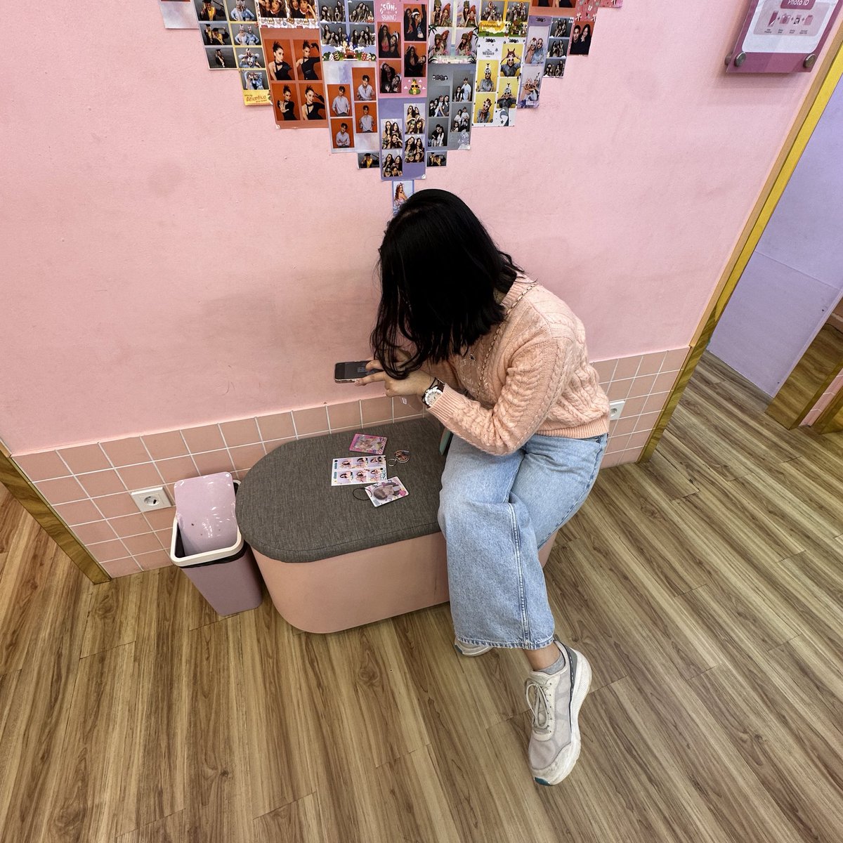 Jeinna tweet media