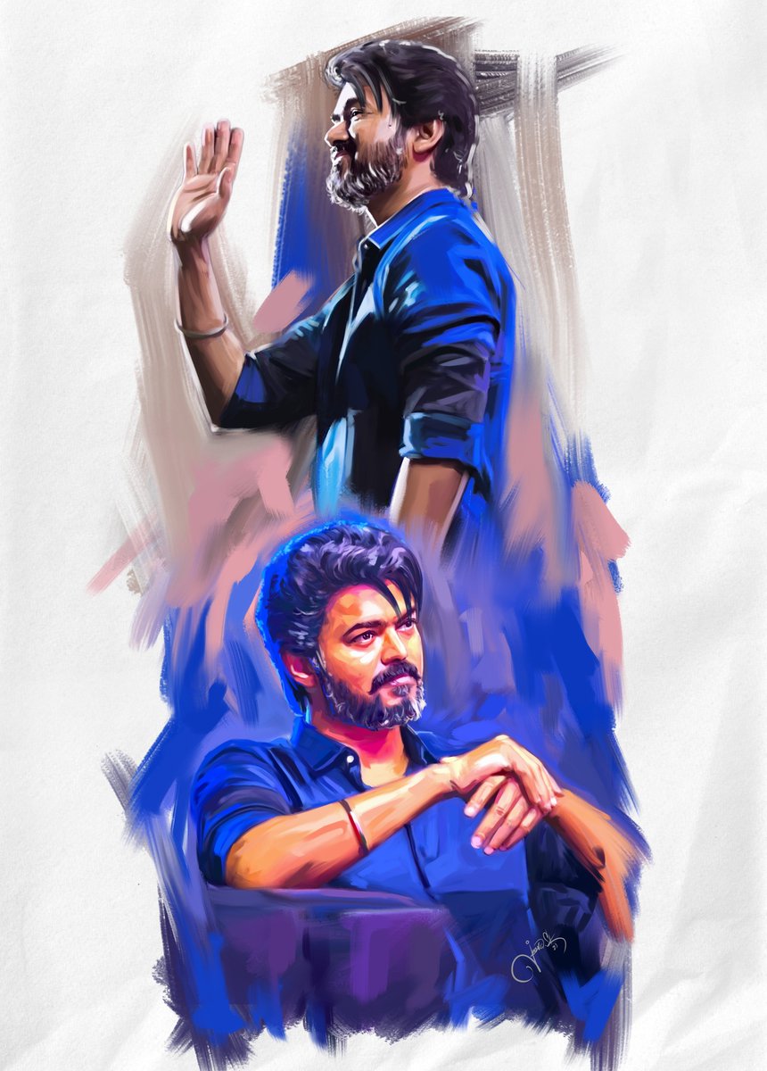 #தமிழகவெற்றிக்கழகம் Thalapathy Vijay Painting 2024
#Thalapathy #Thalapathy68 #ThalapathyVijay𓃵 #thalapathyvijaymakkaliyakkham 
@actorvijay @SSMusicTweet @Dir_Lokesh @7screenstudio @vp_offl  @thalapathyxt