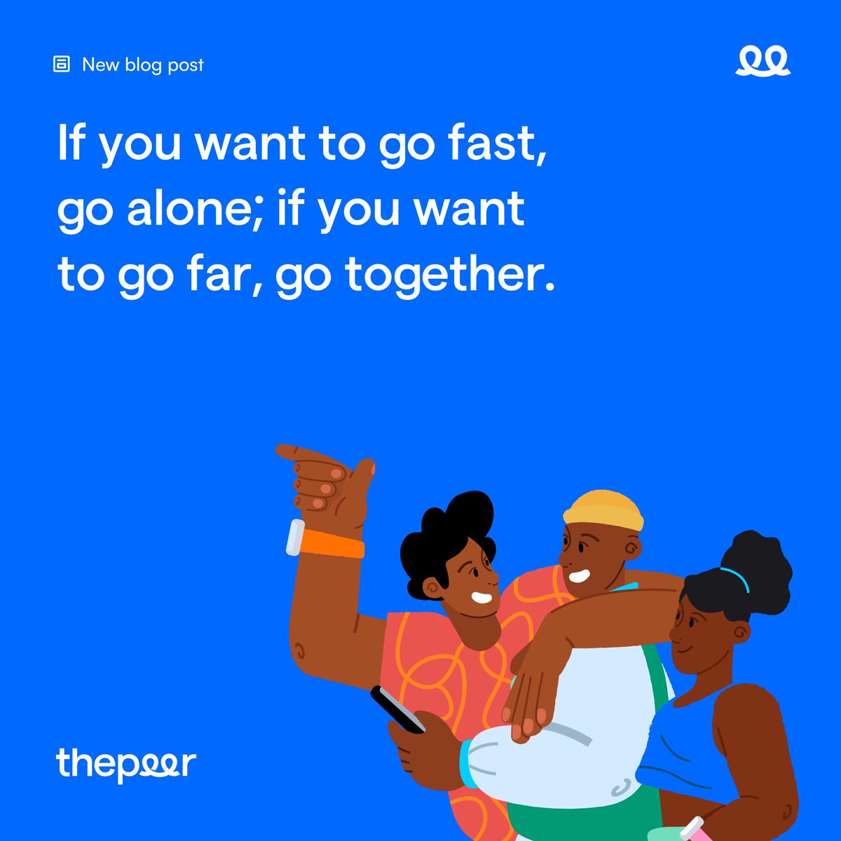 2024 is the year for collaborative commercial success; Everyone wants a piece of the pie. Why?

Collaborations with Fintech solution providers have now become a strategic initiative for all business owners in the eCommerce, logistics, travel, etc industries.

Read up on our blog,