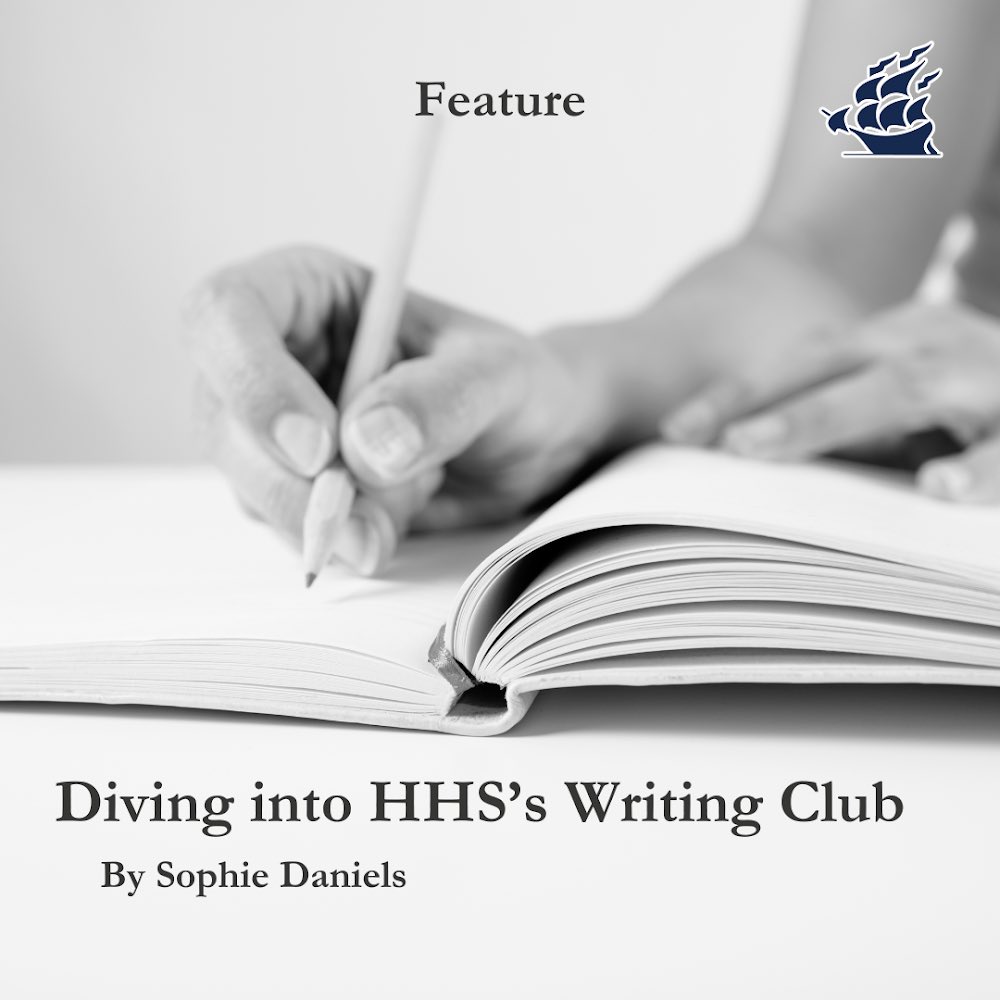 The Explorer tweet media