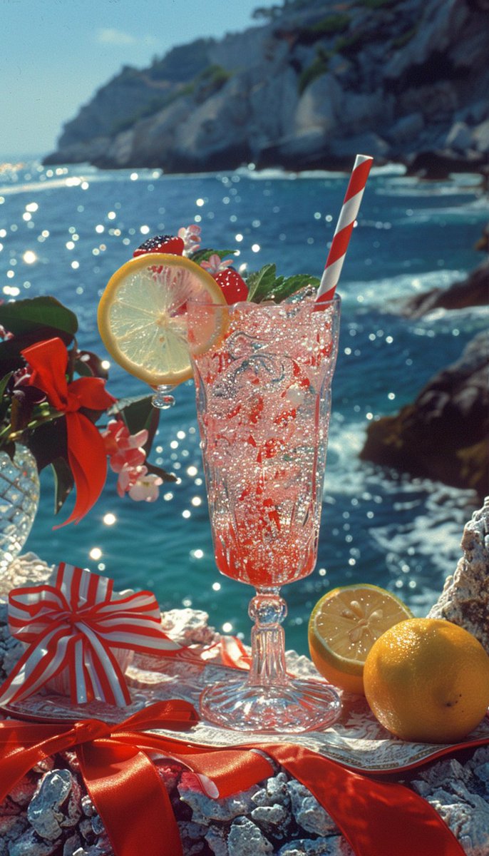 TracySachs's tweet photo. Mint Magic https://t.co/R2NdUD8lWr ❤️🤍🫶✨💫#HappyFriday #FridayFeeling #FridayFeeling #FridayMorning #DailyBenefit #GoodFriday #HappyFriyay #Friyay #MintMagic #Mojito #MintTea #MintLemonade #FridayVibe #FridayVibes #Mocktails https://t.co/34TfyOty9Z