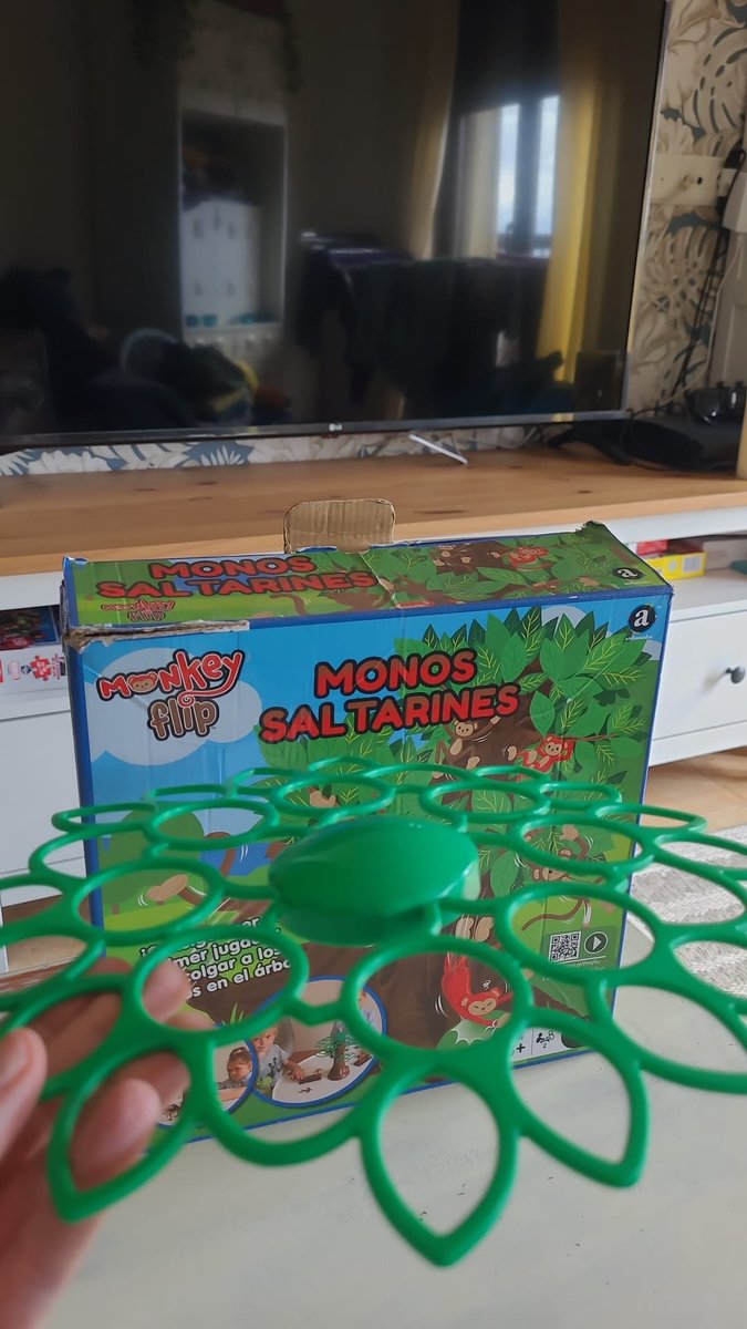 Miriam Orgaz tweet media