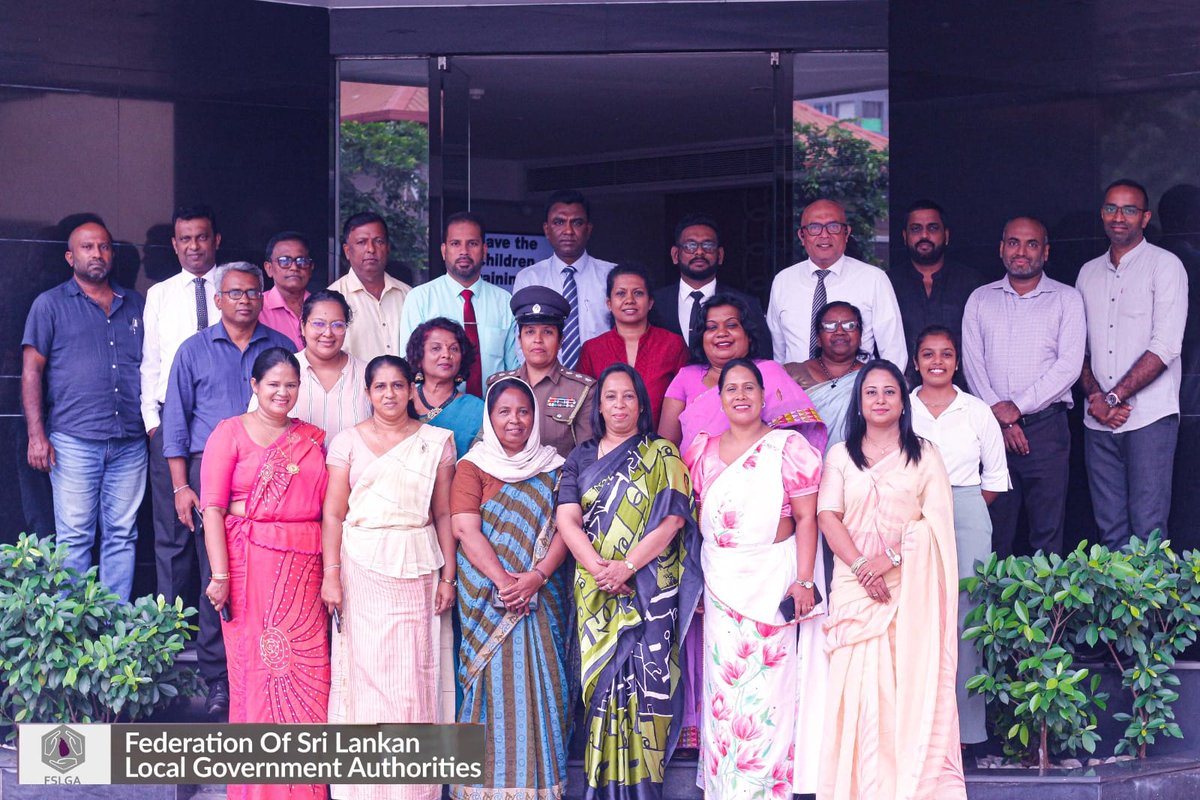 FedLocalGov tweet media