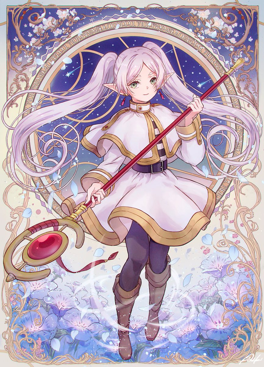 亜珠チアキ//AZLL tweet media