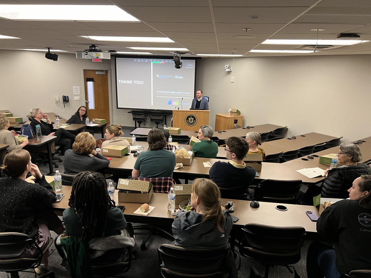 Vanderbilt LGBTQ+ Policy Lab tweet media