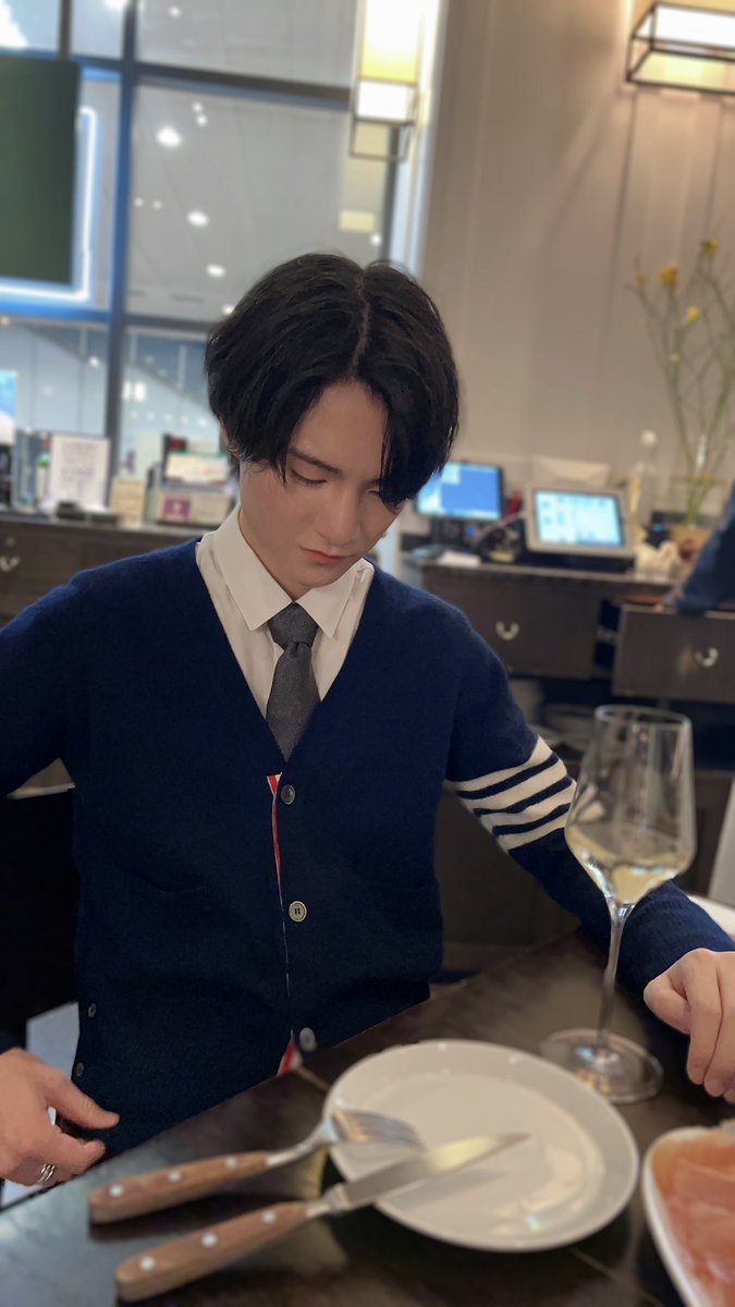 ryoga_twix's tweet photo. 最近の。 https://t.co/ethAQZehDm