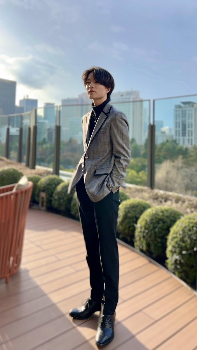 ryoga_twix's tweet photo. 最近の。 https://t.co/ethAQZehDm