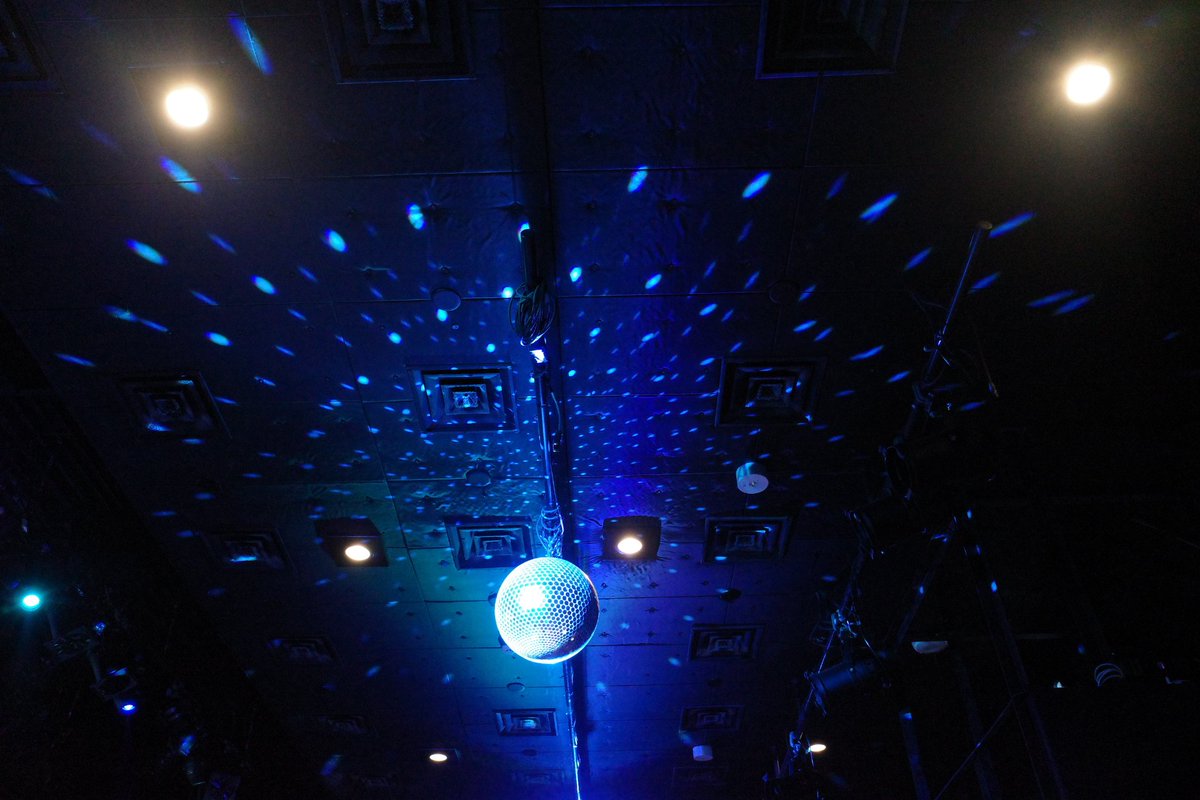 fujimotommr's tweet photo. GR LIVE！

#grlive https://t.co/WSMLpkg2oi