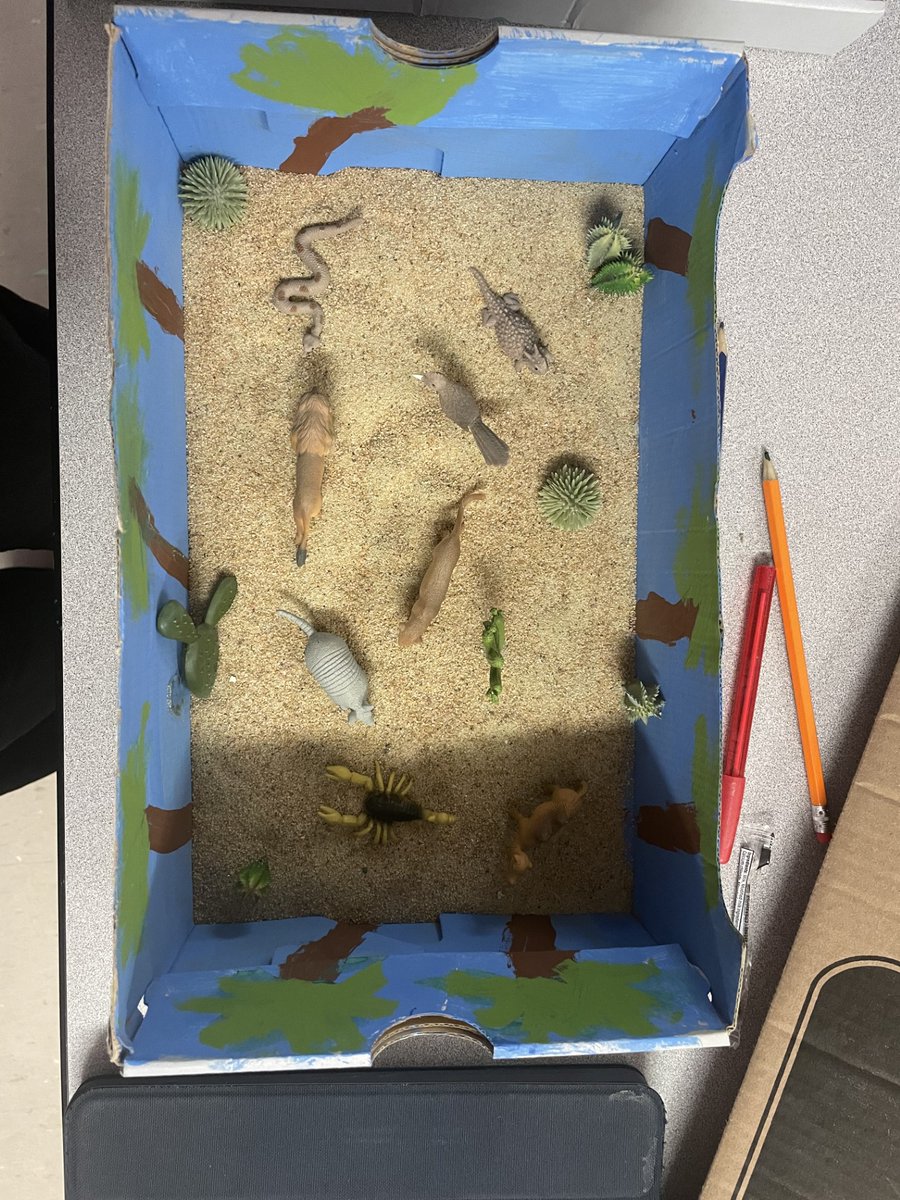 Sacred Heart CES tweet media