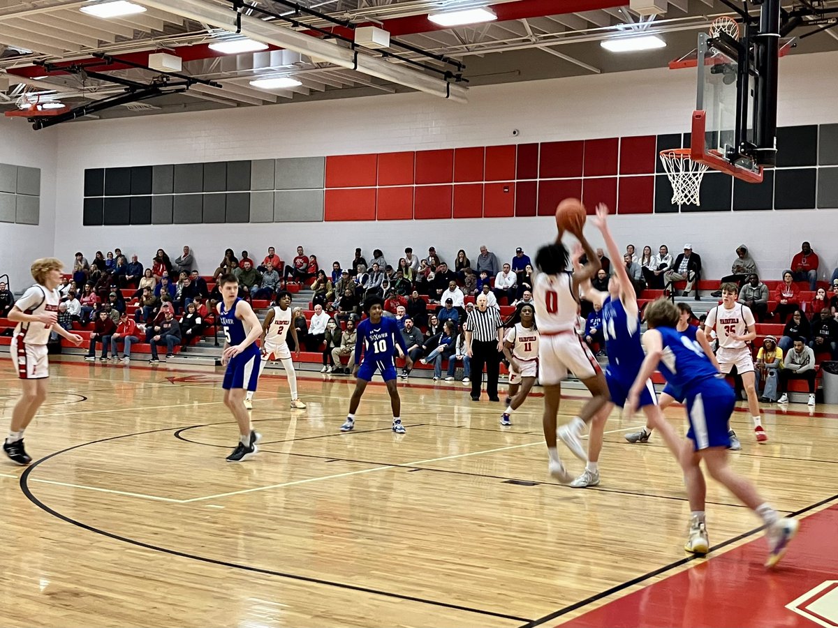 Michael Berkemeier tweet media