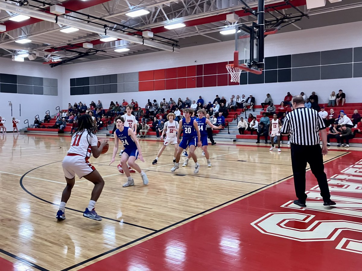 Michael Berkemeier tweet media