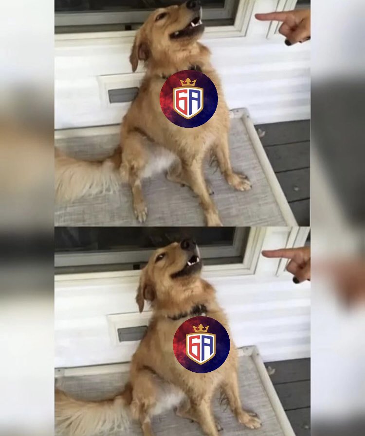 No vayas que a entrar de vuelta en la <a href="/ligadetuiteros_/">Más Liga</a> para tomar nomas , ganen también :
.
.
🫣🫣🫣🔥