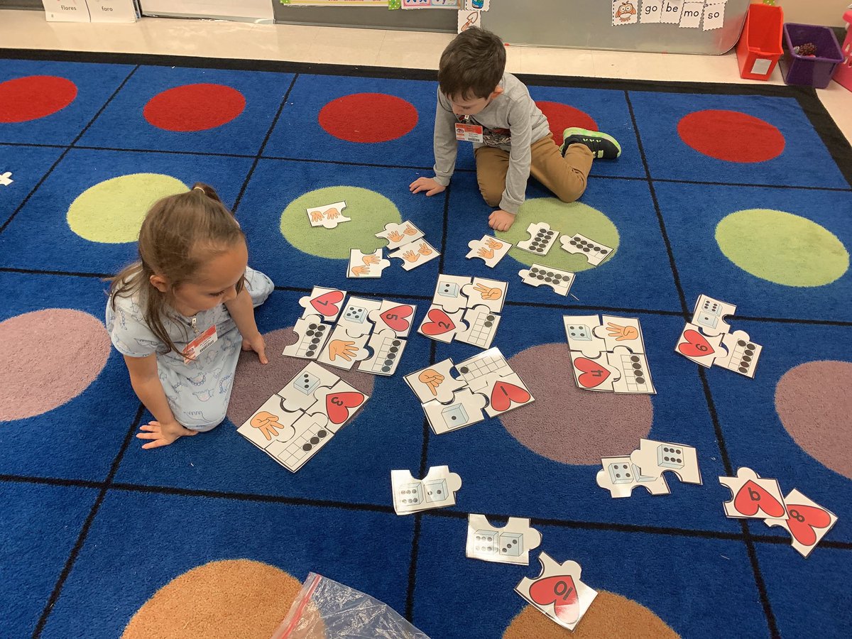 Elizabeth Gonzalez tweet media