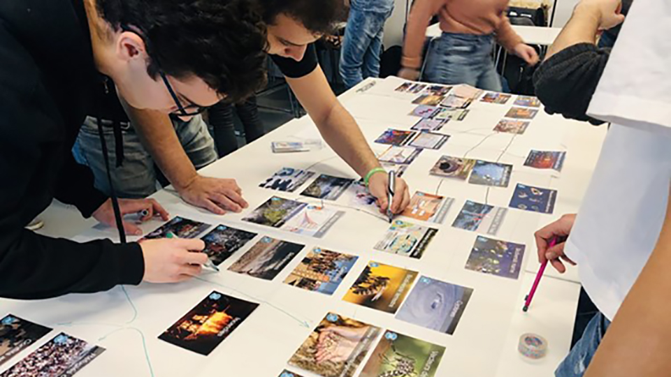 opencollective.com/united-diversi…