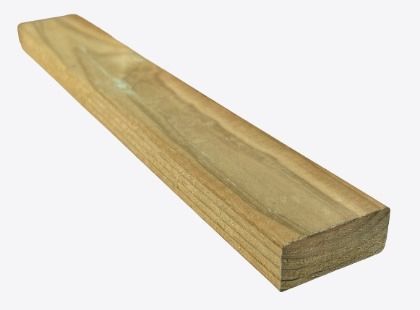 It is starting to feel like spring is not that far away. And if you are beginning to think about some garden DIY, then have you considered our Green Treated Softwood Slats?

#garden #gardendesign #landscaping #landscapedesign #spring #is #springiscoming #springisonitsway