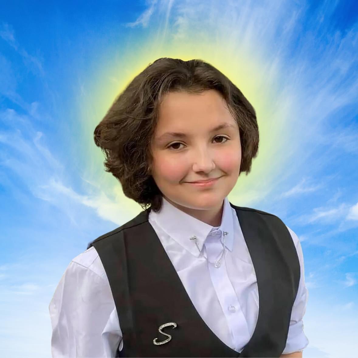 <a href="/svgmc/">svgmc</a> is heartbroken by the loss of Nex Benedict. We grieve their loss and remain steadfast in our commitment to transforming ➕ uniting the world through song. We’ll continue to lift each other up, especially in the face of those who seek to silence us. RIP, Nex. #justiceforrex