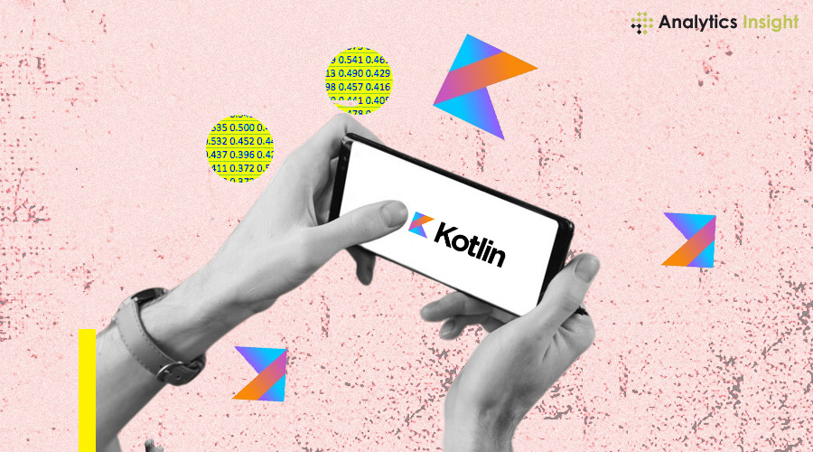 analyticsinme's tweet image. Kotlin for Android: Which IDE Should You Use and Why?
tinyurl.com/yrtj75f2
#Kotlin #TopIDEsForKotlinDevelopmentOnAndroid #KotlinForAndroid #KotlinDevelopmentOnAndroid #KotlinPlugin #AINews #AnalyticsInsight #AnalyticsInsightMagazine