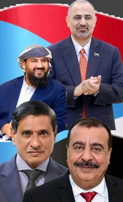 🔴عدنا
على منصة أكس واجب وطني يهدف لتقويت #الحسابات_الجنوبية وايصال الصوت الجنوبي إلى أبعد مدى.

اعملوا👇
1- إعجاب❤️
2- ثم رتويت🔄
3- والجميع يتابع المعجبين♥️

الرتويت🔄مهم جداً لزيادة الإعجابات❤️ لحصولكم على متابعين جدد

طريقة ممتازةجداً وناجحة100٪
تفاعل🔄حتى نضيف حسابك بدعم