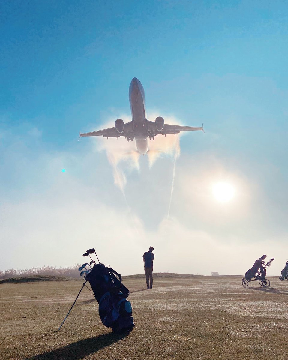 Happy Friday. Let’s go launch em.