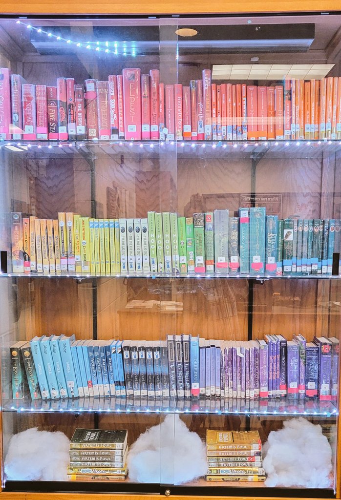 Maria Melachrinos Dunbar tweet media