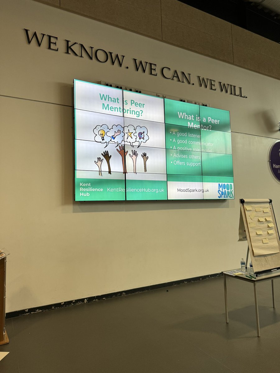 Harris Invictus Sixth Form tweet media