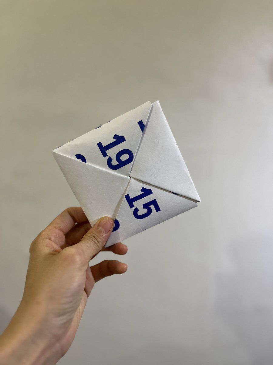 Janginnim's tweet image. 내일은 월퀴모 초대 딱지왕 유동이의 1차 방어전 타이틀매치가 있는 날