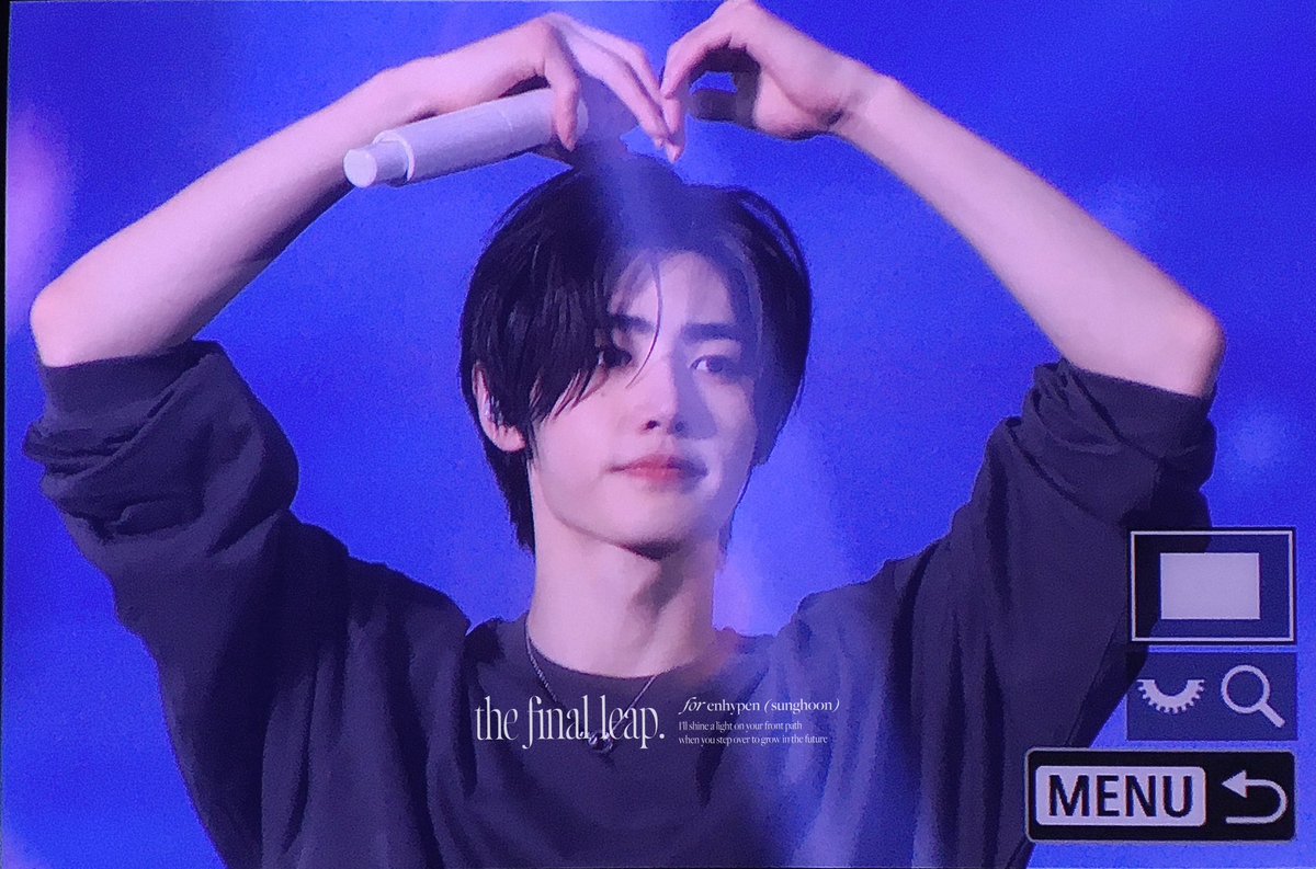 240223 fate plus 
ㅠㅠㅠ...
#엔하이픈 #성훈
#ENHYPEN #SUNGHOON 
<a href="/ENHYPEN_members/">ENHYPEN</a>